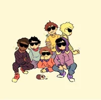 Craig gangs pastores