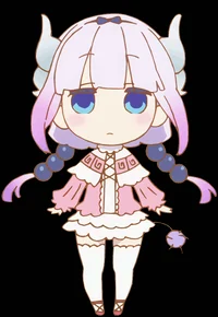 Kanna Simulator 