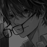 Mr Lee