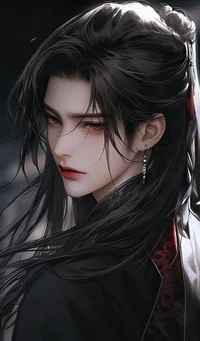 Jin Lian