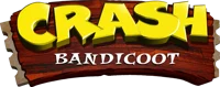 Crash Bandicoot RP