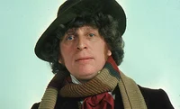 Fourth Doctor