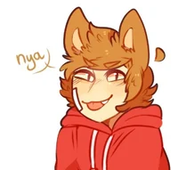 cat Tord 