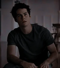 Stiles