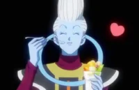 Whis
