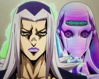 Leone Abbacchio