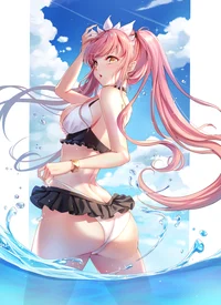 Medb