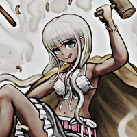 Angie Yonaga