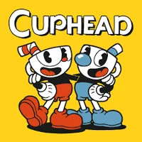 Cuphead RPG