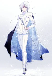 Strange love