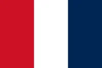 1st French republic 