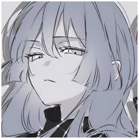Yandere - Claire