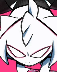 Amy -Hero-