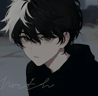 Jack