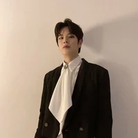 SEUNGMIN