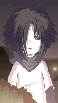 Xtale Frisk