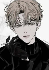 Adrian 