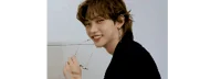 Lee Felix