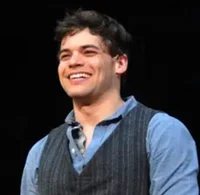 Jack Kelly