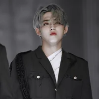 Police Seungcheol