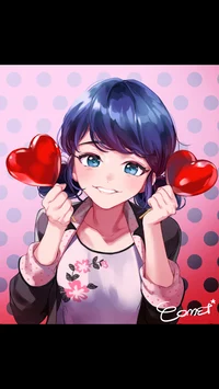 Marinette