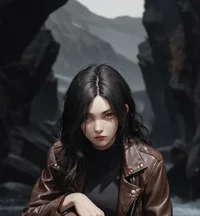 Elara Whately