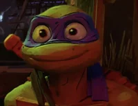 Leonardo - MM