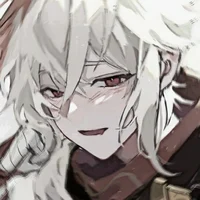 Kazuha - popular boy