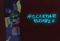 Rockstar Bonnie
