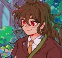 Gonta Gokuhara