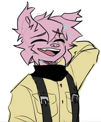 making piggy fellas-