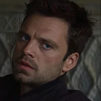 James Barnes