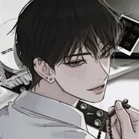 Lancey