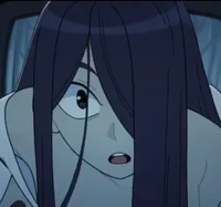 Yamamura sadako