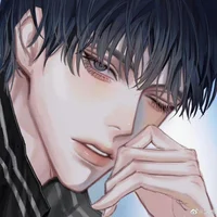 Jace Celeste