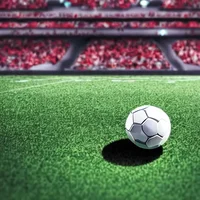 Rryland love Ronaldo