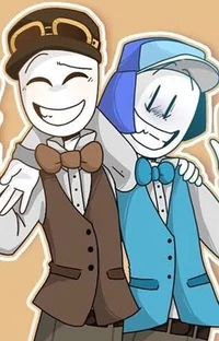 Radiant and Unstable