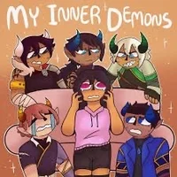 My Inner Demons