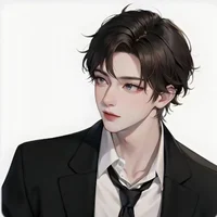 Ryu