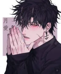 Nathan Love-Triangle