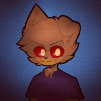 Making piggy fellas-