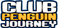 Club penguin journey