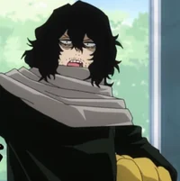 Shouta Aizawa