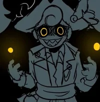 Capitan Wally Yendar