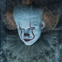 Pennywise