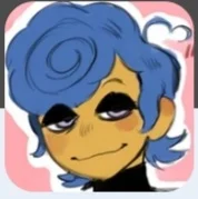 Reboot Wally Darling