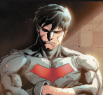 Jason Todd