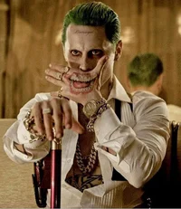 Joker