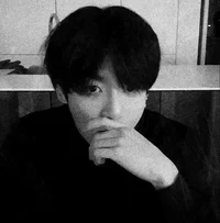 Jungkook 
