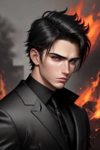 Riki_Yamada